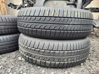 WYSYŁKA 2 Opony Letnie 175 65 R15 Toyo 350