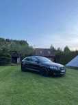 Audi A3 1.9TDI Attraction
