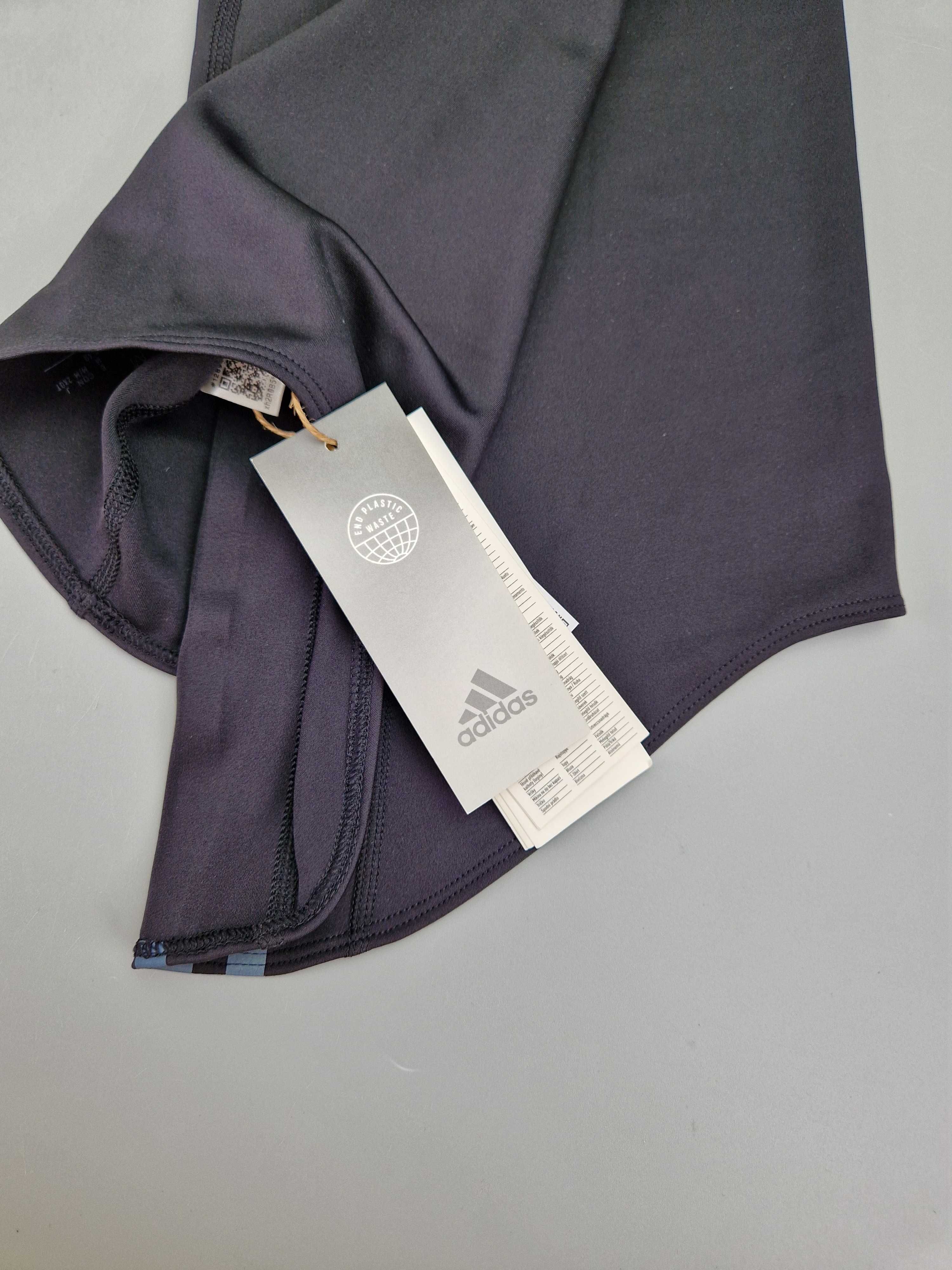 Bandana Hijab ADIDAS Performance roz M