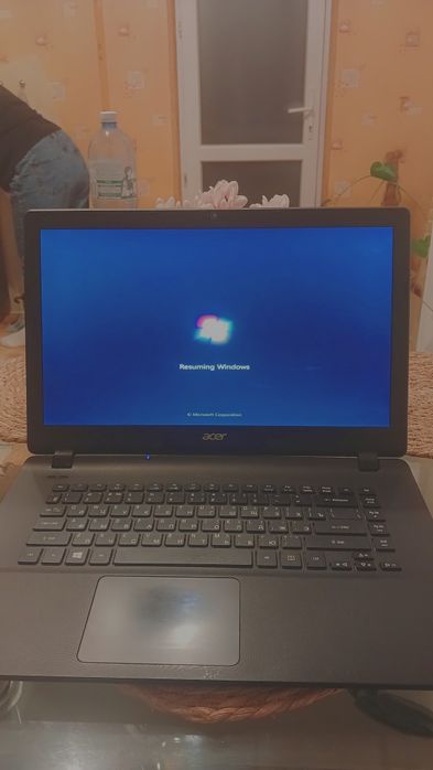 Продам Ноутбук Acer