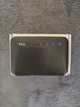 Router TCL LinkZone MW63VK Nowy !!