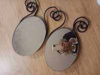 Espelhos para decoração