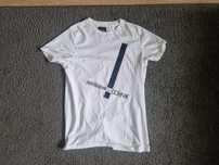 T-shirt Ochnik M paprocki&brzozowski