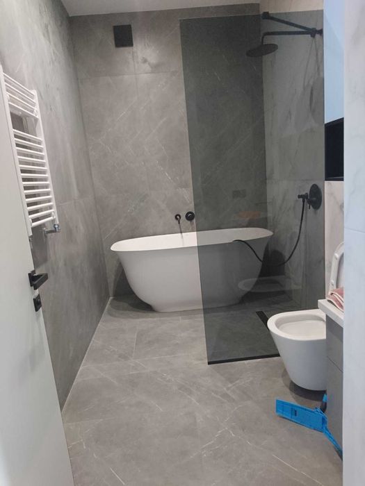 Продаж — котедж, м. Брюховичі, сучасний ремонт