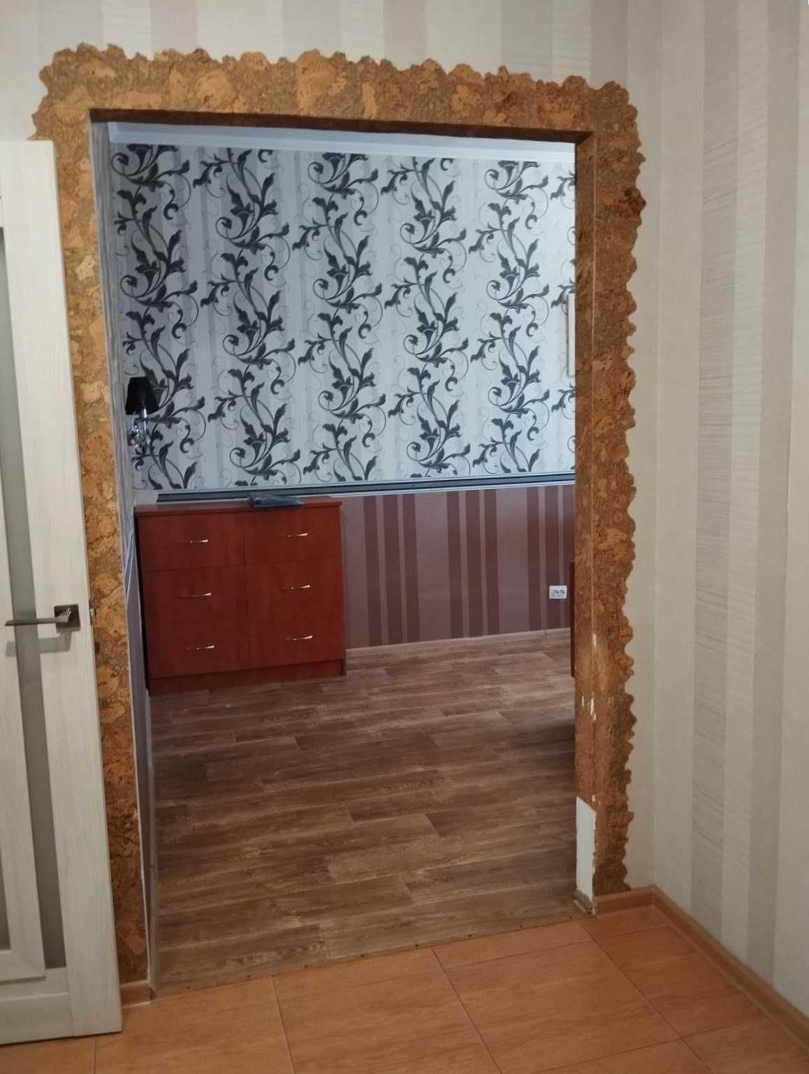Сдам 1 комн. квартиру по ул Ак. Королева, ж/к Тирас,