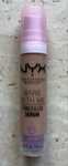 Nyx Bare With Me korektor-serum
