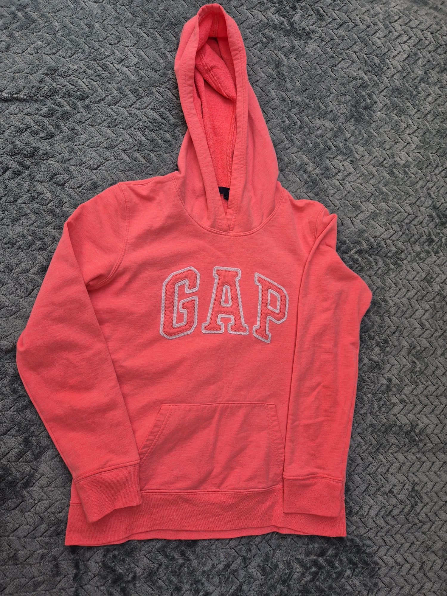 Paka-niespodzianka! 11 ubrań, H&M, Mohito, Gap, Zara, Stradivarius i i