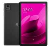 T-tablet T-Mobile z oryginalną obudową prawie nowy !!!
