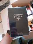 Prada L'homme 100ml