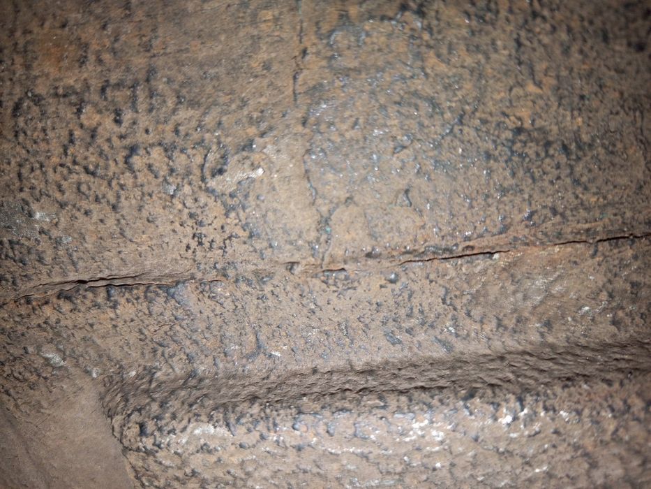 Продам машину  ваз 2114