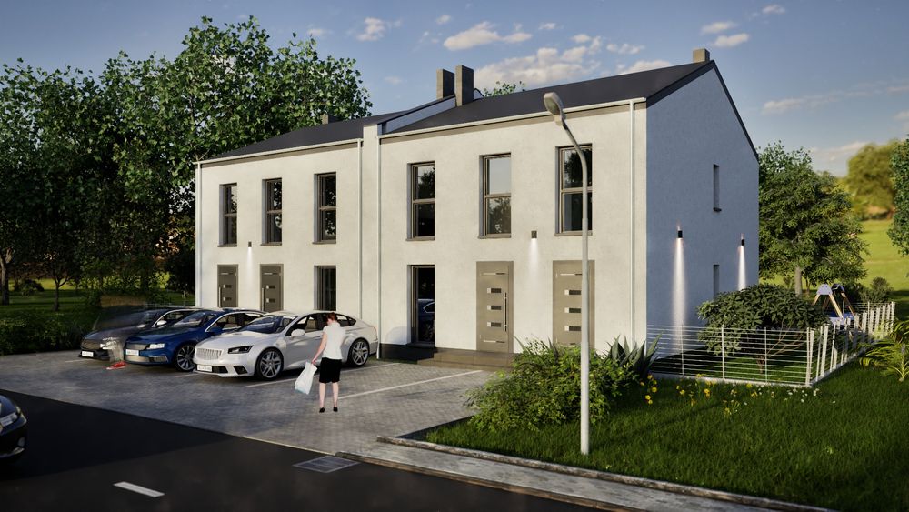 Sprzedam mieszkanie bezczynszowe