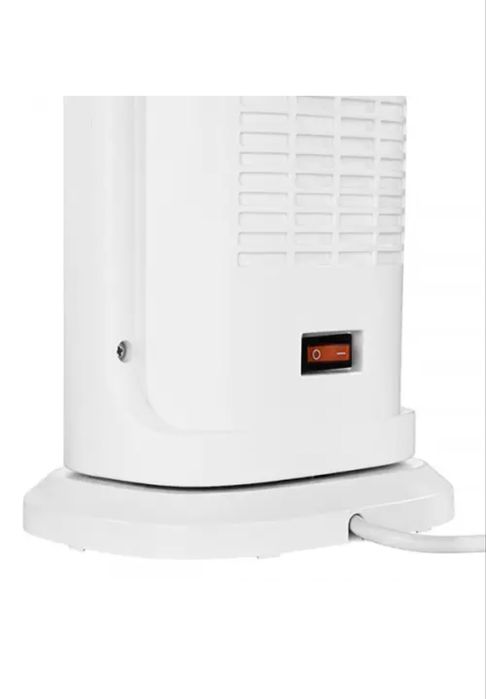 Керамічний нагрівач Noveen PTC2000 Smart