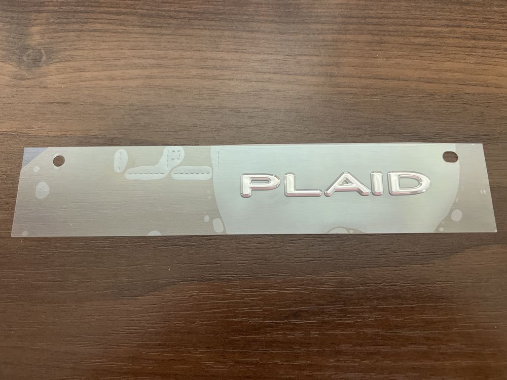 Логотип Tesla, Эмблема, T Logo, Бесконечность, Plaid, Dual Motor