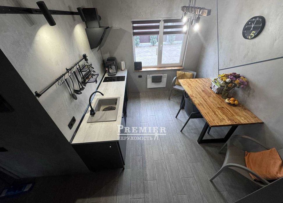 Продам будинок м. Одеса