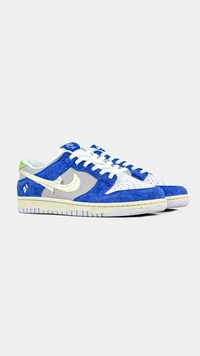 Damskie buty SB Dunk Low Pro Gardenia meskie sneakersy 36-45