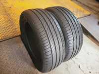 ## Michelin Primacy 4 195/55/16 lato montaż gratis  ##