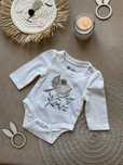 Body So Cute, rozmiar 56
