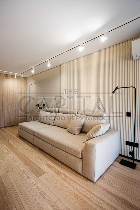 Аренда 3комнаты 86м Оболонь Центр пр Ивасюка Набережная Вид на Церковь