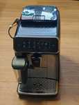 Ekspres automatyczny Philips 3200 LatteGo