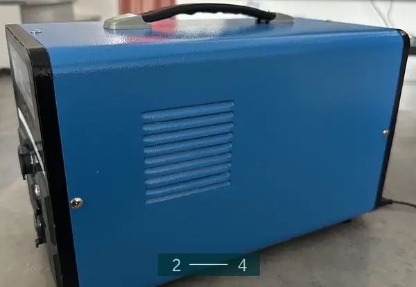 Зарядна станція 1000Wh/ 2200W Power Bank