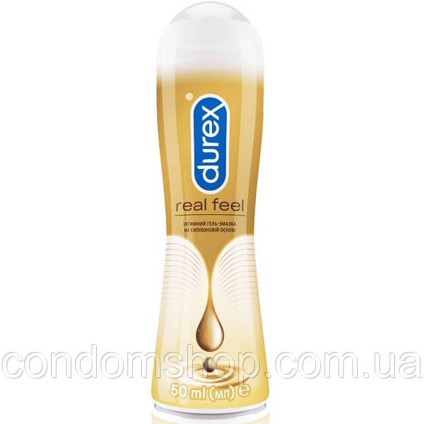 Набор Durex(Дюрекс):през-вы микс 36шт+гель-смазка 50 мл,разные виды