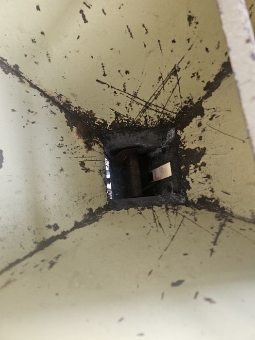 Продам сівалка 6 рядня