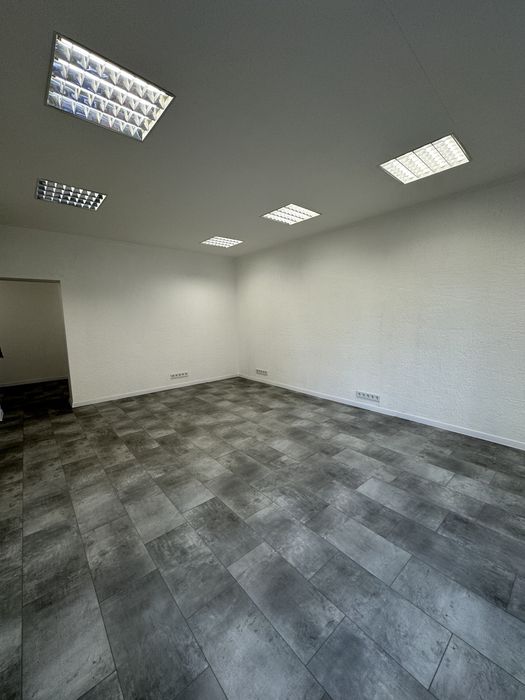 Продажа комерческого помещения на оболонских липках