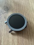 Smartwatch Nothing CMF watch 2 pro