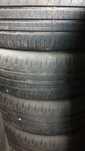 Opony Falken 205/65/16 95H rok 22  stan jak nowe