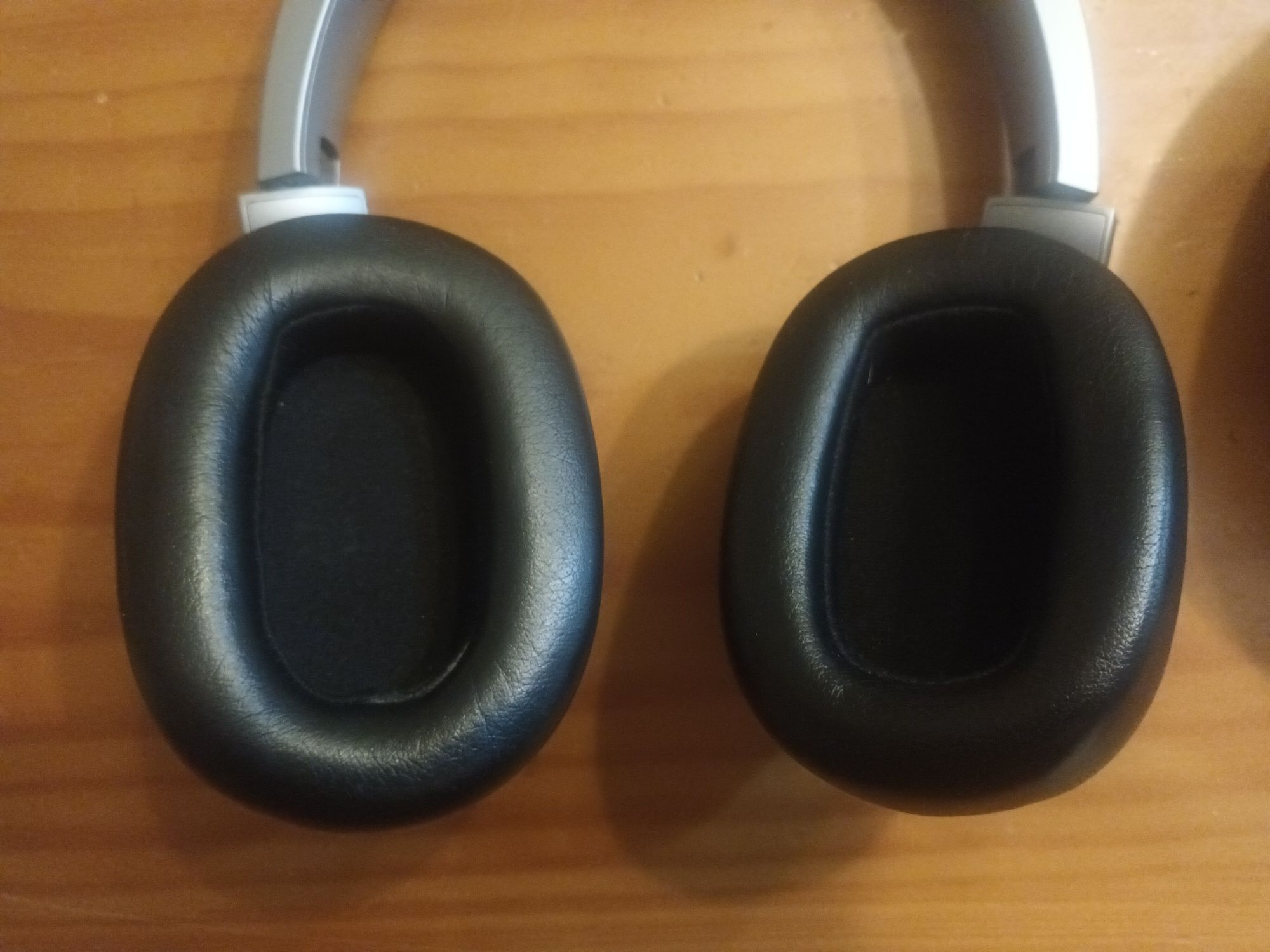 Akg N700 wireless