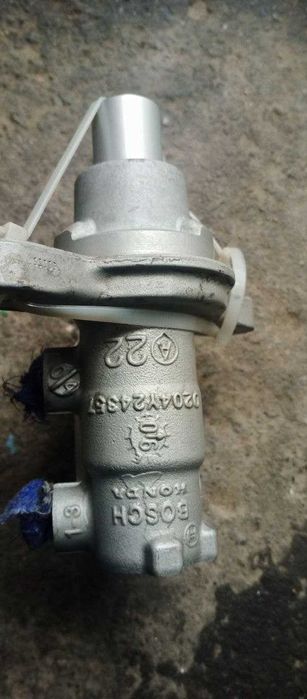 Главный Тормозной цилиндр Honda CRV 3 RE 2006-2012