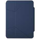 Etui UNIQ Ryze na iPad Pro 11 (2021, 2022) / Air 10.9" (2020, 2022) -