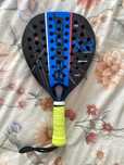 Babolat Air Vertuo
