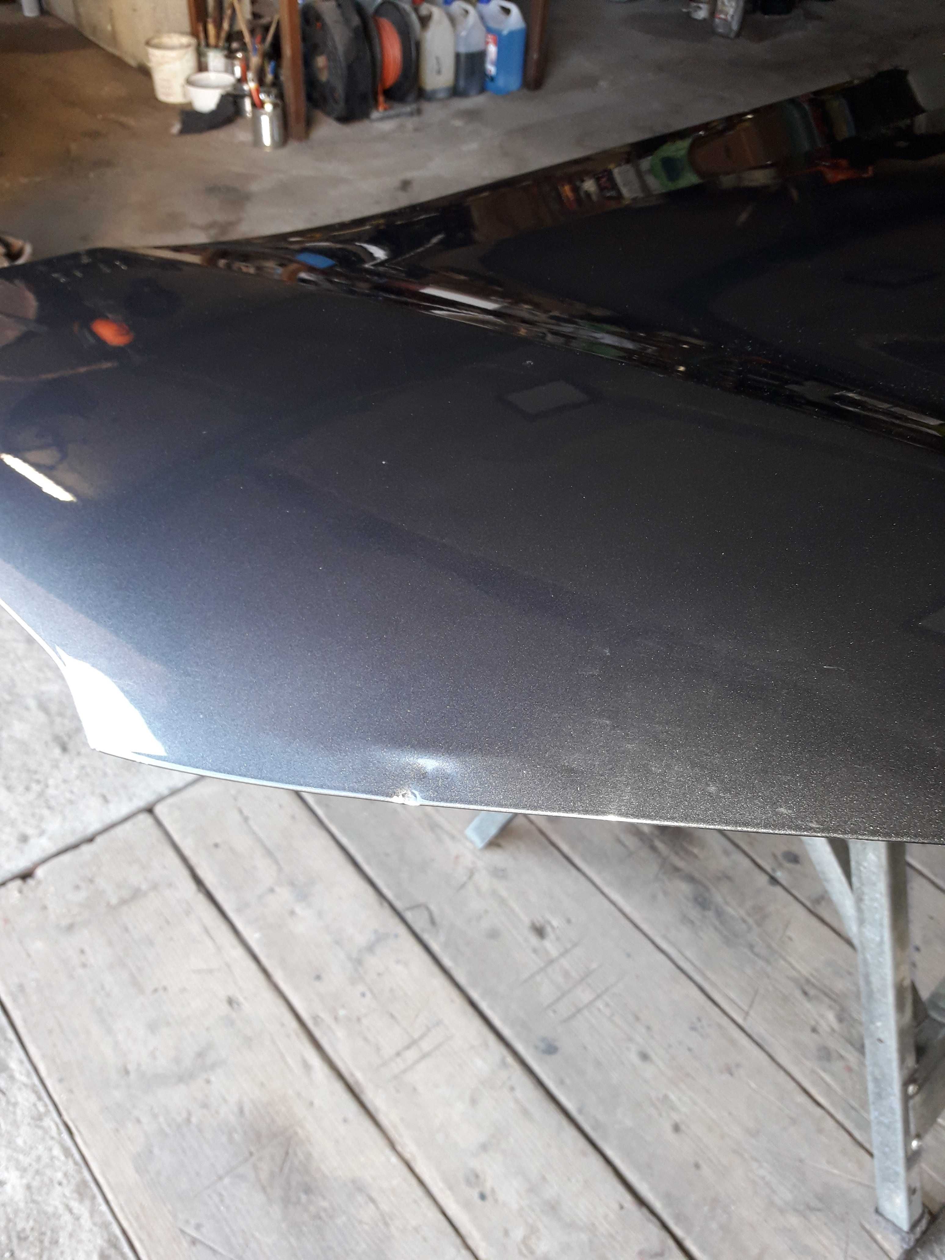 Maska Toyota Yaris Cross 2022