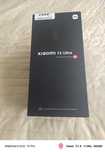 Xiaomi 13 Ultra 12GB/512GB