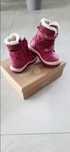 Buty zimowe Lasocki r.22  CCC