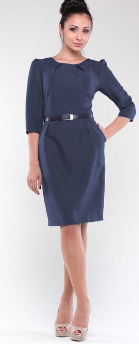 Платье Dioni С новое