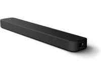 Głośnik Soundbar SONY HT-S2000