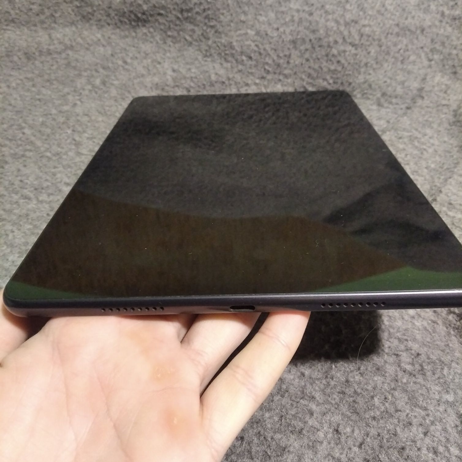 продажа Huawei MatePad 11