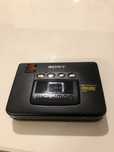 Walkman Sony WMEX88 sprawny