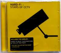 Hard-Fi Stars Of Cctv 2005r