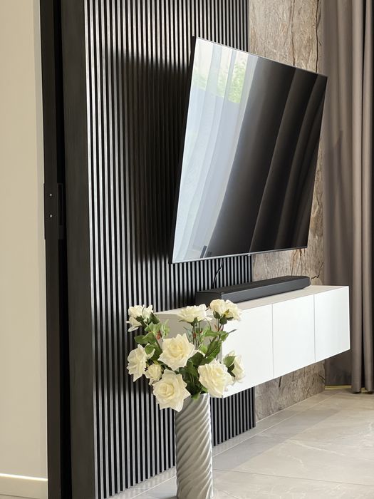 Продаж американки