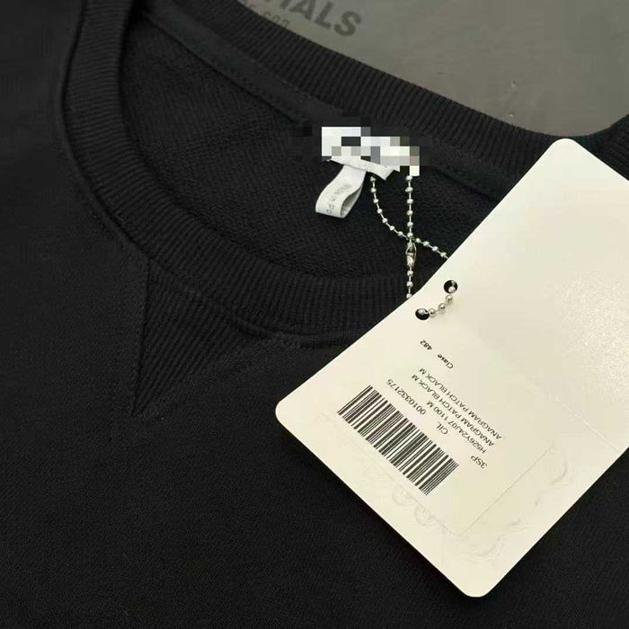 Camisa de manga comprida feita à mão sob medida