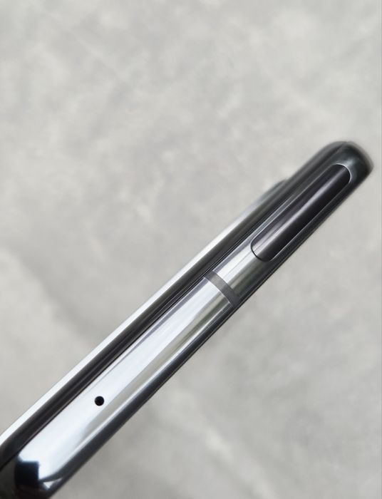 Google Pixel 7 PRO 12/128GB Obsidian. Глобальна версія