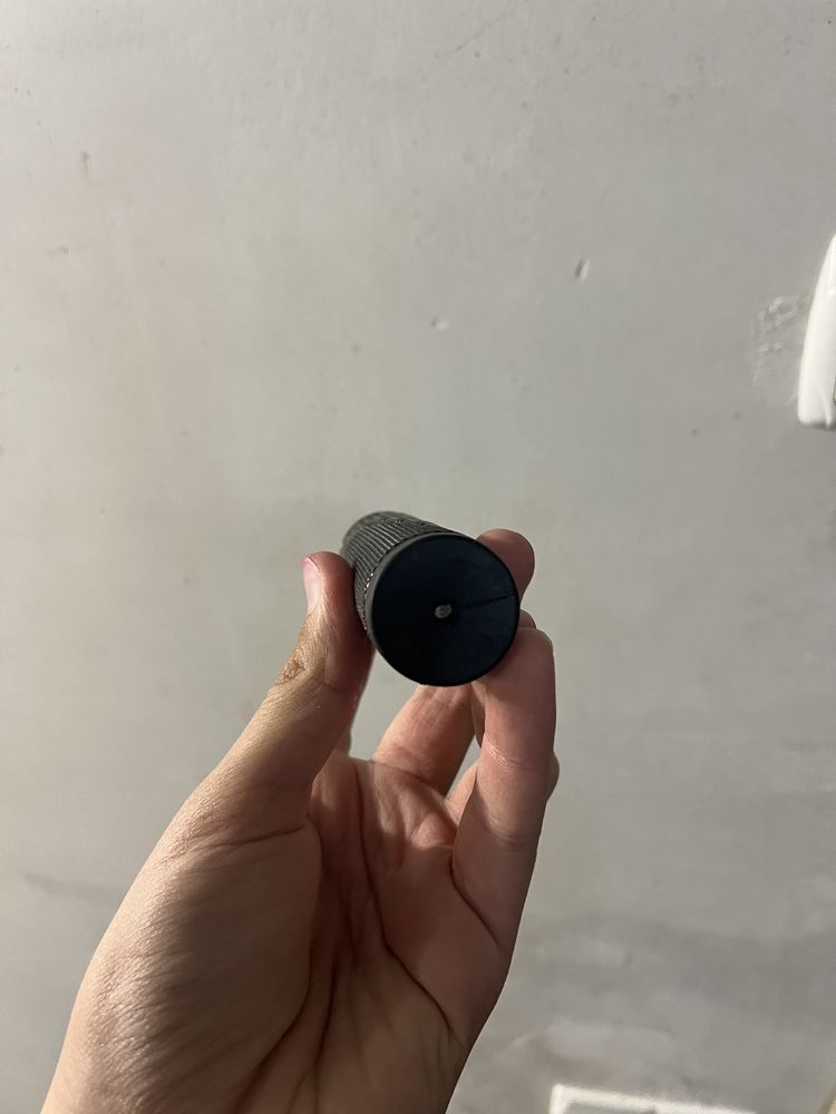 Гріпси kugoo g2 pro 2022