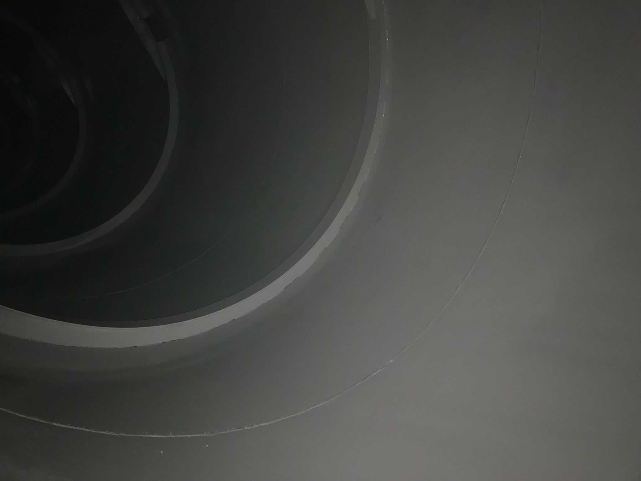 Zbiornik stalowy na wodę pitną PZH 100 000l- 100m3- atest PZH 100000l