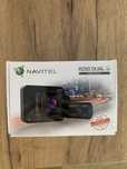 Wideorejestrator NAVITEL R250 Dual