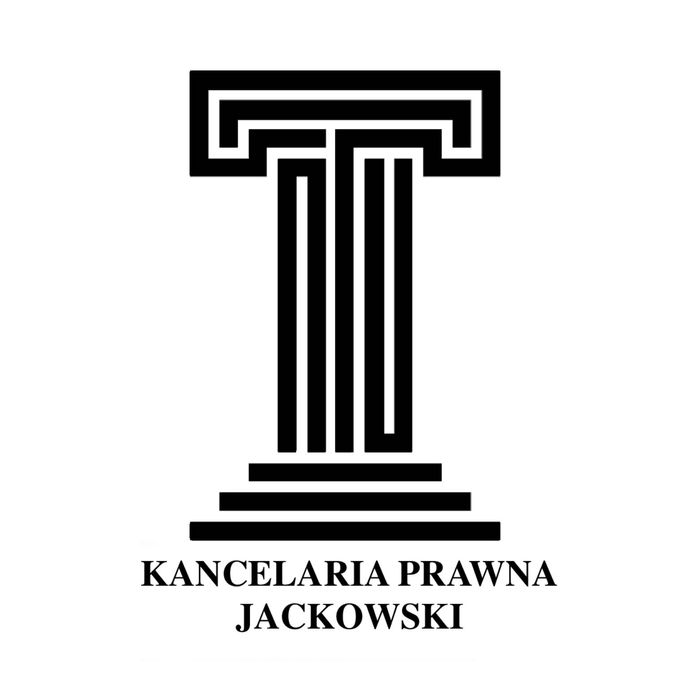 Antywindykacja – pomagamy w anulowaniu długów!