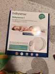 Babysense 7 monitor oddechu nowy
