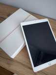 Ipad 8-го покоління